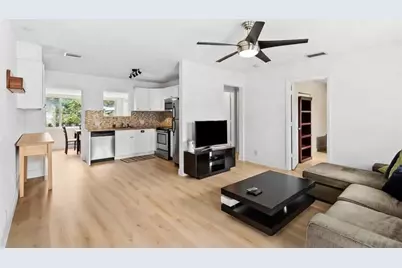 41 NE 46th Street, Oakland Park, FL 33334 - Photo 2