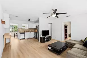 41 NE 46th St, Oakland Park, FL 33334 - Photo 2