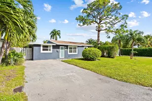 41 NE 46th St, Oakland Park, FL 33334 - Photo 18