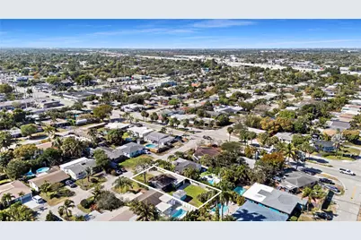 41 NE 46th Street, Oakland Park, FL 33334 - Photo 26
