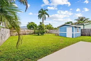 41 NE 46th St, Oakland Park, FL 33334 - Photo 16