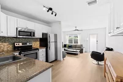 41 NE 46th Street, Oakland Park, FL 33334 - Photo 4