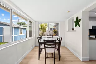 41 NE 46th St, Oakland Park, FL 33334 - Photo 6