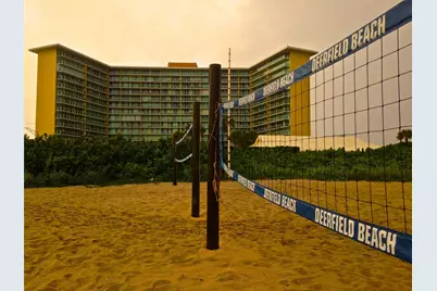 333 NE 21st Avenue #1822, Deerfield Beach, FL 33441 - Photo 34