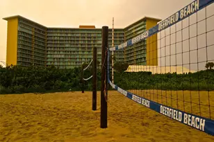 333 NE 21st Ave, Deerfield Beach, FL 33441 - Photo 34