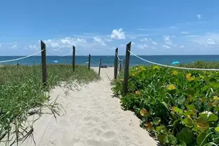 333 NE 21st Ave, Deerfield Beach, FL 33441 - Photo 32