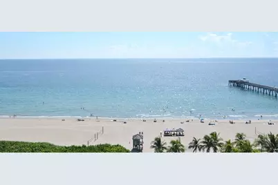 333 NE 21st Avenue #1822, Deerfield Beach, FL 33441 - Photo 34