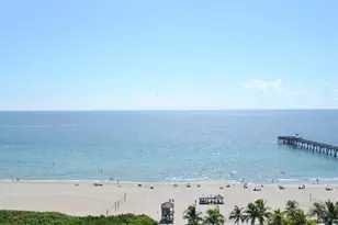 333 NE 21st Ave, Deerfield Beach, FL 33441 - Photo 34