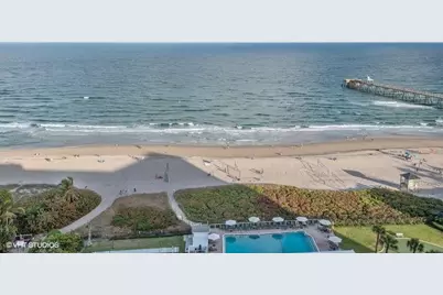 333 NE 21st Avenue #1822, Deerfield Beach, FL 33441 - Photo 30