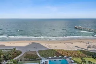 333 NE 21st Ave, Deerfield Beach, FL 33441 - Photo 30