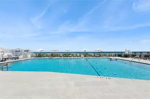 333 NE 21st Ave, Deerfield Beach, FL 33441 - Photo 24