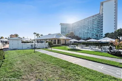 333 NE 21st Avenue #1822, Deerfield Beach, FL 33441 - Photo 16