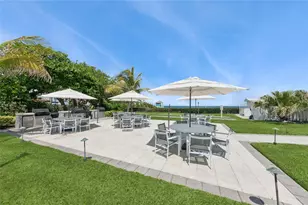 333 NE 21st Ave, Deerfield Beach, FL 33441 - Photo 26