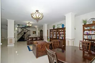 333 NE 21st Ave, Deerfield Beach, FL 33441 - Photo 28