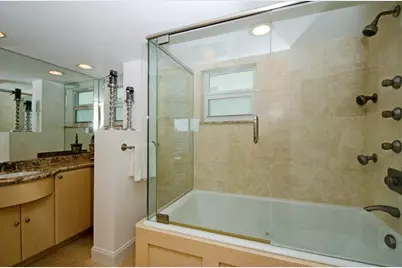 333 NE 21st Avenue #1822, Deerfield Beach, FL 33441 - Photo 6