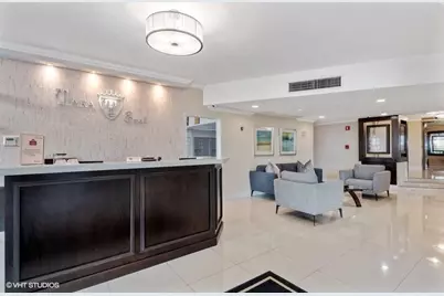 333 NE 21st Avenue #1822, Deerfield Beach, FL 33441 - Photo 28