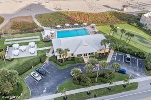 333 NE 21st Ave, Deerfield Beach, FL 33441 - Photo 30
