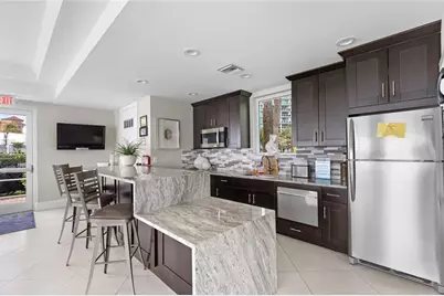 333 NE 21st Avenue #1822, Deerfield Beach, FL 33441 - Photo 20