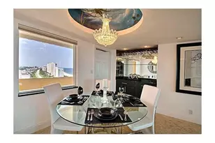 333 NE 21st Ave, Deerfield Beach, FL 33441 - Photo 2