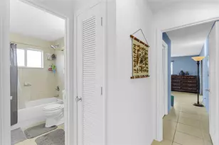 5607 NW 49th Ave, Tamarac, FL 33319 - Photo 16