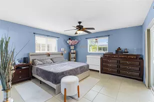 5607 NW 49th Ave, Tamarac, FL 33319 - Photo 22