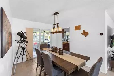 5607 NW 49th Avenue, Tamarac, FL 33319 - Photo 12