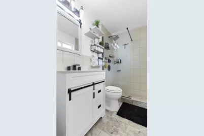 5607 NW 49th Avenue, Tamarac, FL 33319 - Photo 20