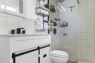 5607 NW 49th Ave, Tamarac, FL 33319 - Photo 20