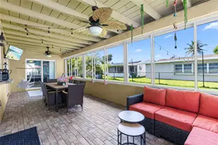 5607 NW 49th Ave, Tamarac, FL 33319 - Photo 26