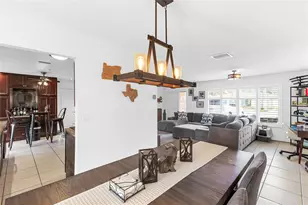 5607 NW 49th Ave, Tamarac, FL 33319 - Photo 14