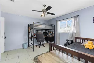 5607 NW 49th Ave, Tamarac, FL 33319 - Photo 18