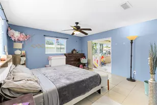 5607 NW 49th Ave, Tamarac, FL 33319 - Photo 24
