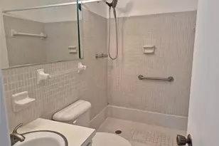 5840 NE 22nd Way, Fort Lauderdale, FL 33308 - Photo 10