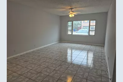 5840 NE 22nd Way #707, Fort Lauderdale, FL 33308 - Photo 6