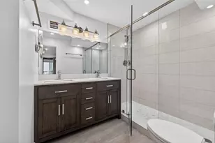 1629 Riverview Rd, Deerfield Beach, FL 33441 - Photo 10