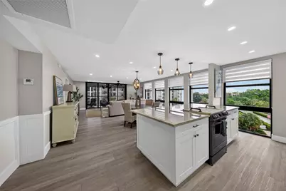 1629 Riverview Road #521, Deerfield Beach, FL 33441 - Photo 2