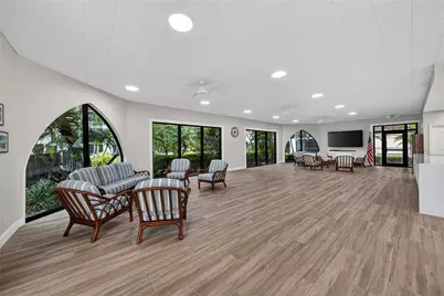 1629 Riverview Road #521, Deerfield Beach, FL 33441 - Photo 20