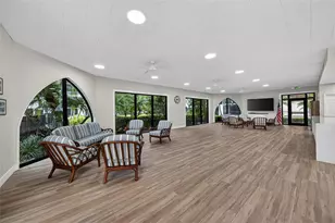 1629 Riverview Rd, Deerfield Beach, FL 33441 - Photo 20