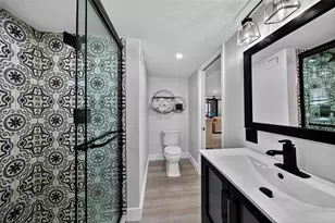 1629 Riverview Rd, Deerfield Beach, FL 33441 - Photo 14