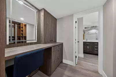 1629 Riverview Road #521, Deerfield Beach, FL 33441 - Photo 8