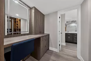 1629 Riverview Rd, Deerfield Beach, FL 33441 - Photo 8