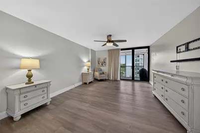 1629 Riverview Road #521, Deerfield Beach, FL 33441 - Photo 6