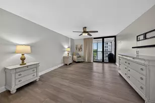 1629 Riverview Rd, Deerfield Beach, FL 33441 - Photo 6