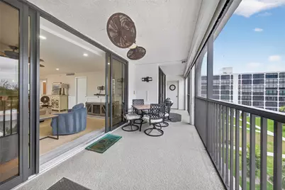 1629 Riverview Road #521, Deerfield Beach, FL 33441 - Photo 16