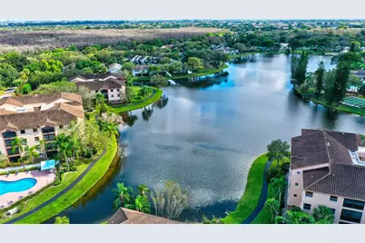 4049 N Carambola Circle #4049, Pompano Beach, FL 33066 - Photo 28