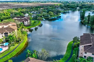 4049 N Carambola Circle, Pompano Beach, FL 33066 - Photo 28