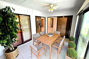 4049 N Carambola Circle, Pompano Beach, FL 33066 - Photo 1