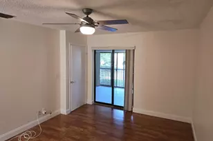 4049 N Carambola Circle, Pompano Beach, FL 33066 - Photo 12