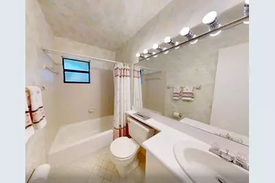 4049 N Carambola Circle #4049, Pompano Beach, FL 33066 - Photo 4