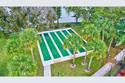 4049 N Carambola Circle #4049, Pompano Beach, FL 33066 - Photo 26
